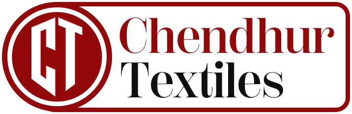 Chendur Textiles